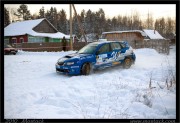 auto/07/img_1043x.jpg