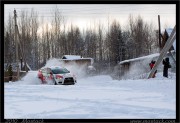auto/07/img_1046x.jpg