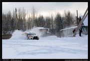 auto/07/img_1047x.jpg