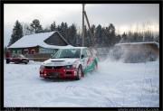 auto/07/img_1055x.jpg