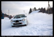 auto/07/img_1069x.jpg