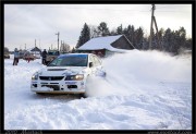 auto/07/img_1075x.jpg