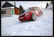 auto/07/img_1095x.jpg