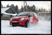 auto/07/img_1113x.jpg