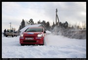 auto/07/img_1114x.jpg