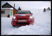 auto/07/img_1116x.jpg