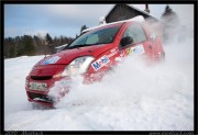 auto/07/img_1117x.jpg