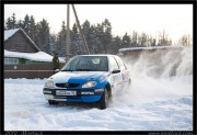 auto/07/img_1124x.jpg