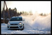 auto/07/img_1133x.jpg
