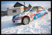 img_1142x_t.jpg