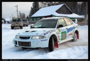 auto/07/img_1167x.jpg
