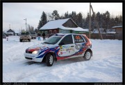 auto/07/img_1187x.jpg