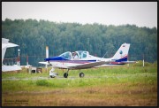 img_8964x.jpg