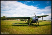 Ан-2