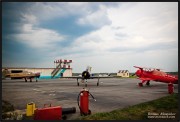 Як-52