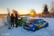 img_9254x_t.jpg