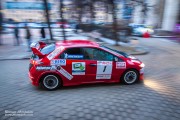 2014_12_081x_t.jpg