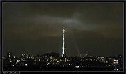city/01/PB010160.jpg