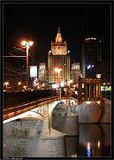 P7254344.jpg