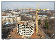 _mg_5260x_sm.jpg