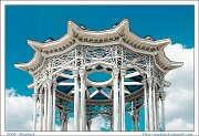 _mg_5310x-1xx_sm.jpg