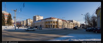 city/09/_mg_0027-9x.htm