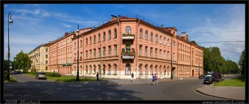 city/10/_mg_5076-78xx.htm