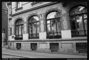 city/11/_mg_3768xx.htm