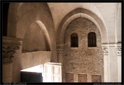 city/12/img_8477x.htm