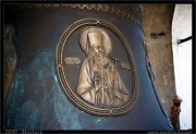 Николо-Угрешский монастырь