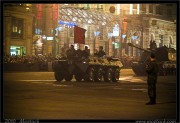 Парад в Москве