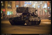 ТОС-1А 