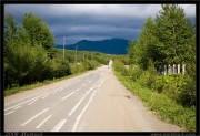 nature/08/_mg_6666x.jpg