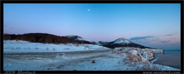 nature/09/_mg_9830-1x.jpg