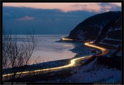 nature/09/_mg_9845x.jpg