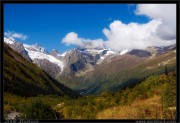 nature/10/_mg_2123x.jpg