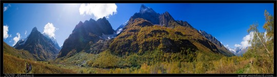 nature/10/_mg_2128-32x.jpg