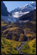 nature/10/_mg_2134x.jpg