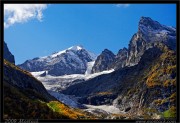 _mg_2147x_t.jpg