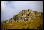 nature/10/_mg_2152x.jpg