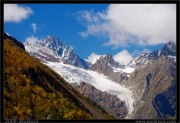 nature/10/_mg_2153x.jpg