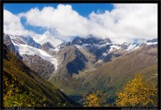nature/10/_mg_2185x.jpg