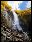 nature/10/_mg_2191-3x.jpg