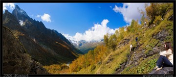 nature/10/_mg_2206-9x.jpg