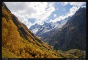 nature/10/_mg_2222x.jpg