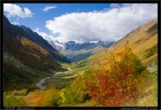 nature/10/_mg_2223x.jpg