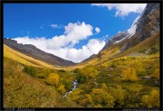 nature/10/_mg_2226x-2.jpg