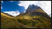 nature/10/_mg_2228-32x.jpg