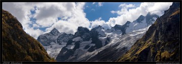 nature/10/_mg_2235-8x.jpg