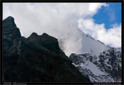 nature/10/_mg_2248x.jpg